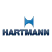 Firmenlogo von Fens­ter Hart­mann - Büro