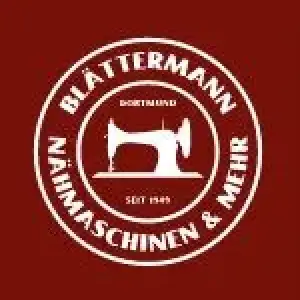 Firmenlogo von Blättermann GmbH