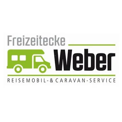 Firmenlogo von Freizeitecke Weber e. K.