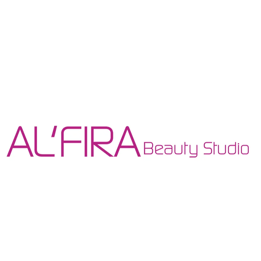 Firmenlogo von Al'fira Beauty Studio Kosmetikstudio