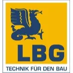 Firmenlogo von LBG GmbH