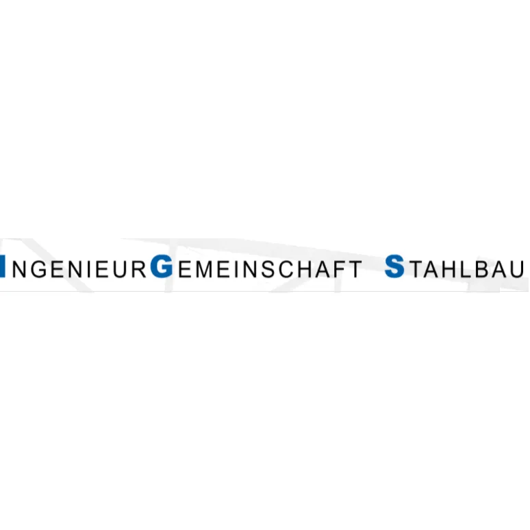 Firmenlogo von Ingenieurgemeinschaft Stahlbau Dipl.-Ing. Jürgen Meyer