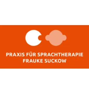 Firmenlogo von Praxis für Sprachtherapie / Logopädie Frauke Suckow