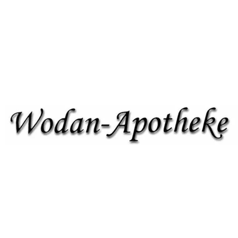 Firmenlogo von Wodan-Apotheke