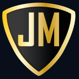 Firmenlogo von JM Handwerksservice