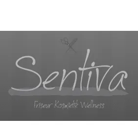 Firmenlogo von Sentiva Friseur Kosmetik Wellness Inh. Ann-Kathrin Pfaff