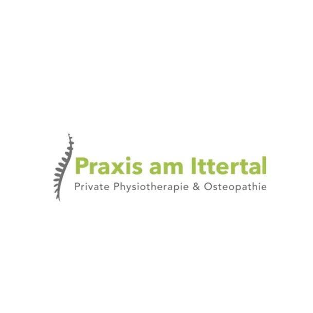 Firmenlogo von Praxis am Ittertal