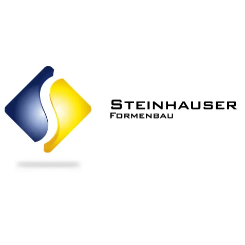 Firmenlogo von Steinhauser Formenbau GmbH & Co. KG