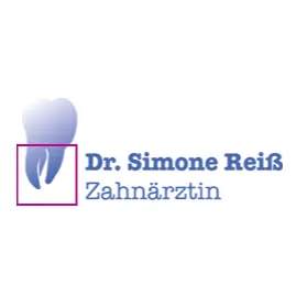 Firmenlogo von Zahnarztpraxis Dr. Simone Reiß