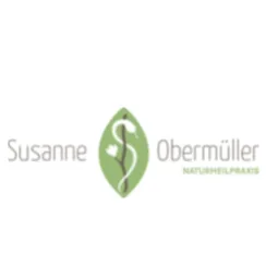 Firmenlogo von Naturheilpraxis Susanne Obermüller