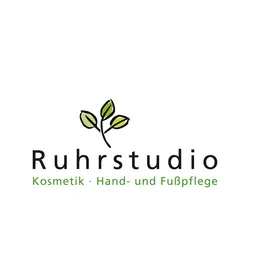 Firmenlogo von Ruhrstudio - - Kosmetik - Hand- und Fußpflege