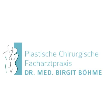 Firmenlogo von Chirurgische Facharztpraxis - - Dr. med. Birgit Böhme
