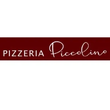 Firmenlogo von Pizzeria Piccolino