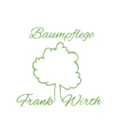 Firmenlogo von Frank Wirth Baumpflege