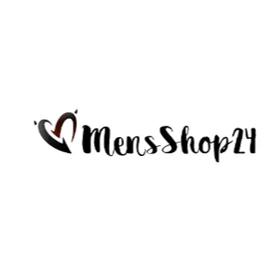 Firmenlogo von Mens-shop24