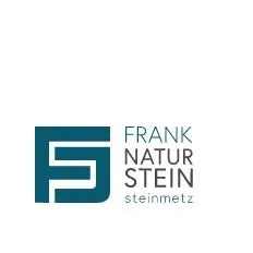 Firmenlogo von Frank Naturstein GmbH