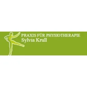 Firmenlogo von Praxis für Physiotherapie Krull