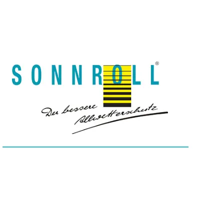 Firmenlogo von SONNROLL-Welzenbacher GmbH