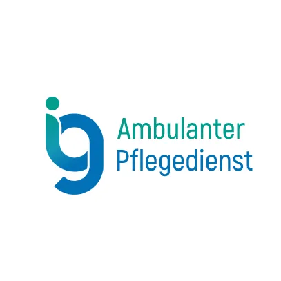 Firmenlogo von IG Pflegedienst GmbH