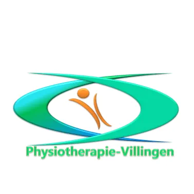 Firmenlogo von Physiotherapie Villingen, Inh. Tatjana Schneider