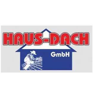 Firmenlogo von Haus-Dach GmbH