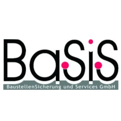 Firmenlogo von BaSiS GmbH