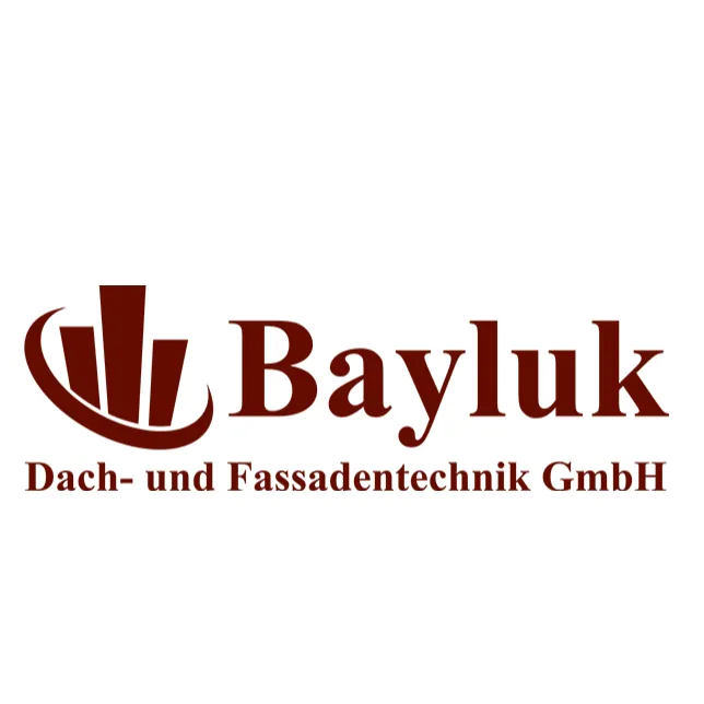 Firmenlogo von Bayluk Industrielle Dach- und Fassadentechnik GmbH