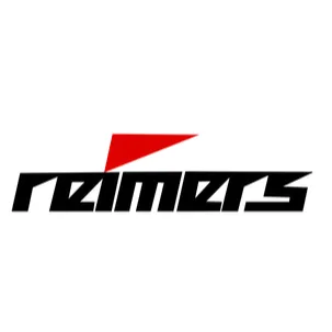 Firmenlogo von Reimers Kfz-Reparatur-Service GmbH