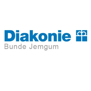 Firmenlogo von Diakoniestation Bunde-Jemgum gGmBH