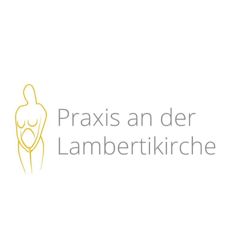 Firmenlogo von Praxis am Roggenmarkt - - Gemeinschaftspraxis Dr. Hortmann, - - Dr. Krümpelbeck, Witte