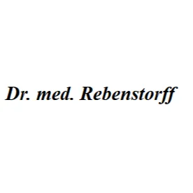 Firmenlogo von Praxis für Allgemeinmedizin - - Dr. med. Barbara-Christina Rebenstorff