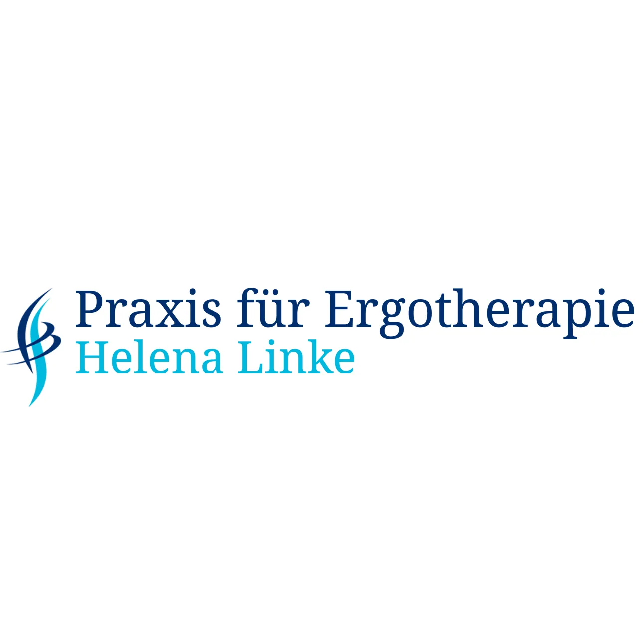 Firmenlogo von Praxis für Ergotherapie Helena Linke