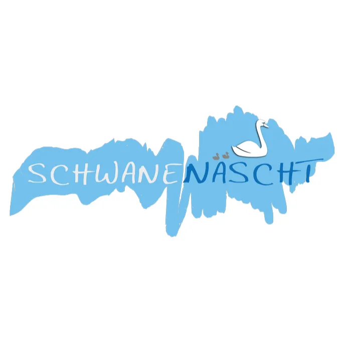 Firmenlogo von KITA Schwanenäscht