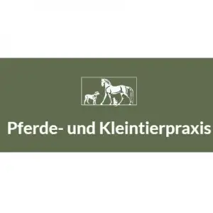 Firmenlogo von Pferde - und Kleintierpraxis - Dr. med. vet. Karola Kadau