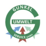 Firmenlogo von Umweltservice Gunkel GmbH