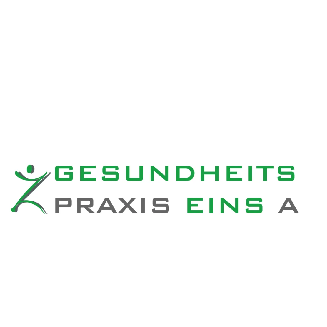 Firmenlogo von Gesundheitspraxis 1a Monika Zell