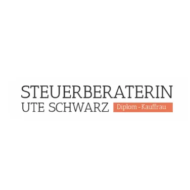 Firmenlogo von Steuerberatung Ute Schwarz