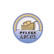 Firmenlogo von Pflegearche GmbH