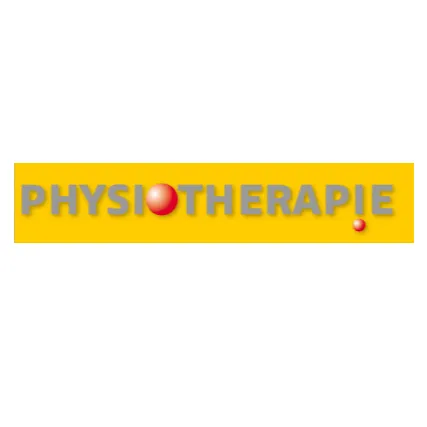 Firmenlogo von Physiotherapie Konstanz