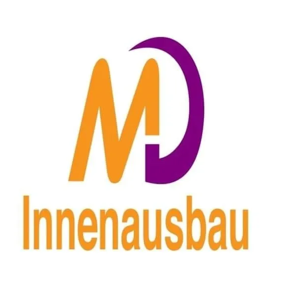 Firmenlogo von MD Innenausbau