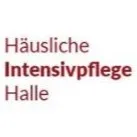 Firmenlogo von Häusliche Intensivpflege - Sandra Cerkez