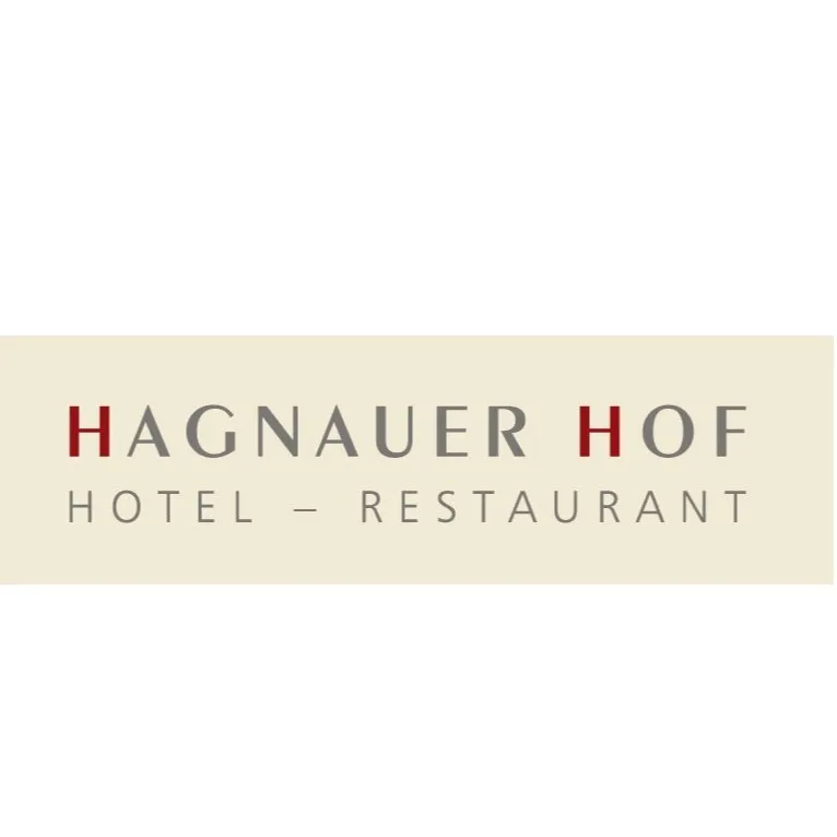 Firmenlogo von Hotel Hagnauer Hof