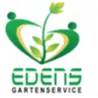 Firmenlogo von Edens Gartenservice - - Seyit Senpinar