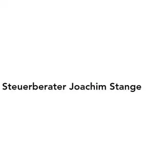 Firmenlogo von Steuerberatung Joachim Stange