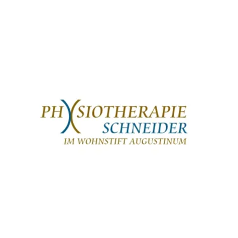 Firmenlogo von Privatpraxis für Osteopathie Angersbach - Selbstzahler