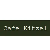 Firmenlogo von Café Pia Kitzel