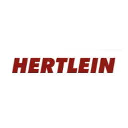 Firmenlogo von Autohaus Hertlein GmbH