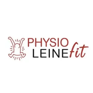 Firmenlogo von PhysioLEINEfit