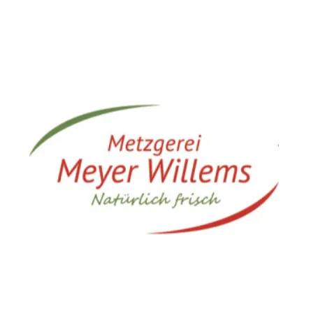 Firmenlogo von Fleischerfachgeschäft Friedel Meyer e.K. - - Inhaber: Dirk Willems