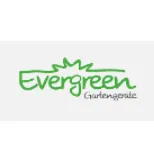 Firmenlogo von Evergreen Gartengeräte GmbH